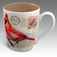 Ceramic Coffee Mugs / Beverage Holders / Coasters